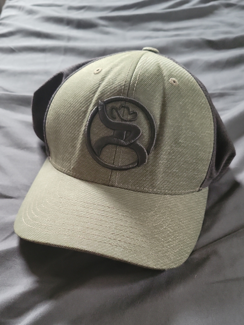 Hooey Hat